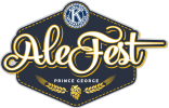 AleFest