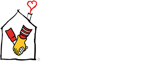 Ronald McDonald House Charities British Columbia & Yukon