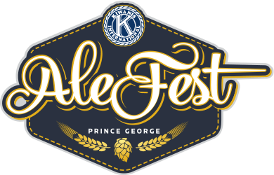 AleFest