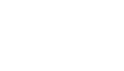 Barkerville Brewing Co logo