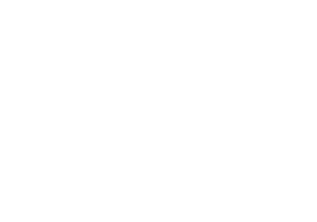 Crossroads Brewing & Distillery logo