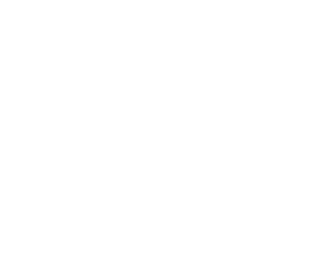 Mighty Peace Brewing logo