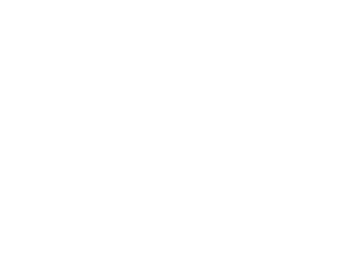 Sherwood Mountain logo