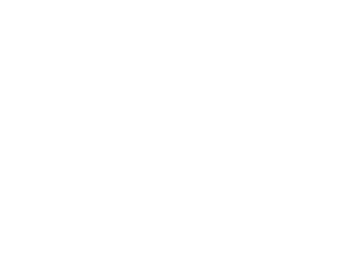 Three Ranges Brewing logo