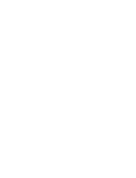 Wheelhouse Brewing logo