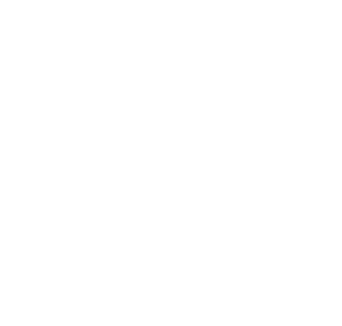 Mighty Peace Brewing Co.