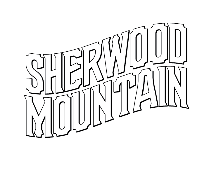 Sherwood Mountain Brewing