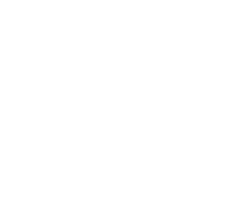 Trench Brewing and Distilling