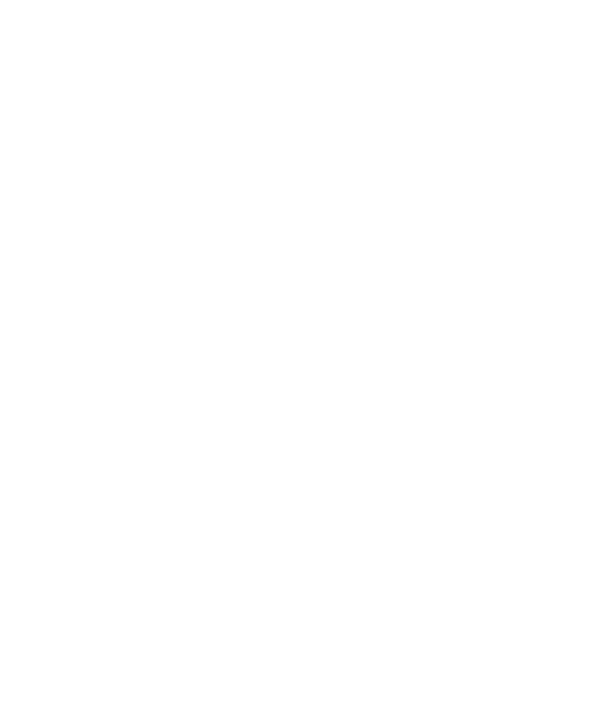 Wheelhouse Brewing