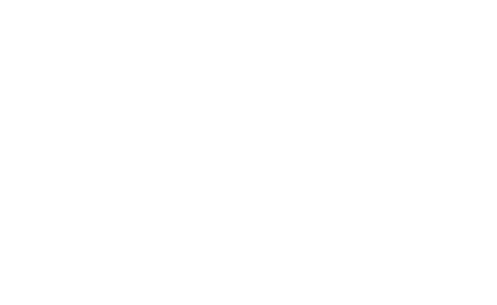Barkerville Brewing Co.