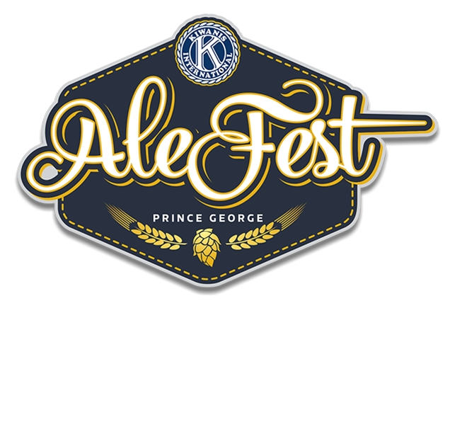 Enjoy AleFest at Home!