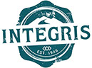 Integris Logo