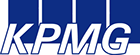 KPMG Logo