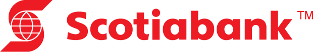 Scotiabank Logo