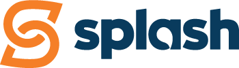 Splash Media Group Logo