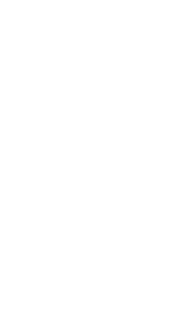 Cask and Cleaver