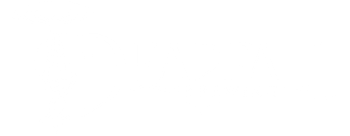 Deadfall Brewing