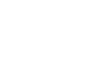 Black Clover Logo 