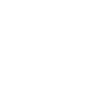 Smithers Brewing Co. Logo
