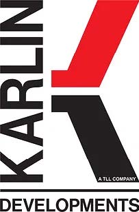 Karlin Developments