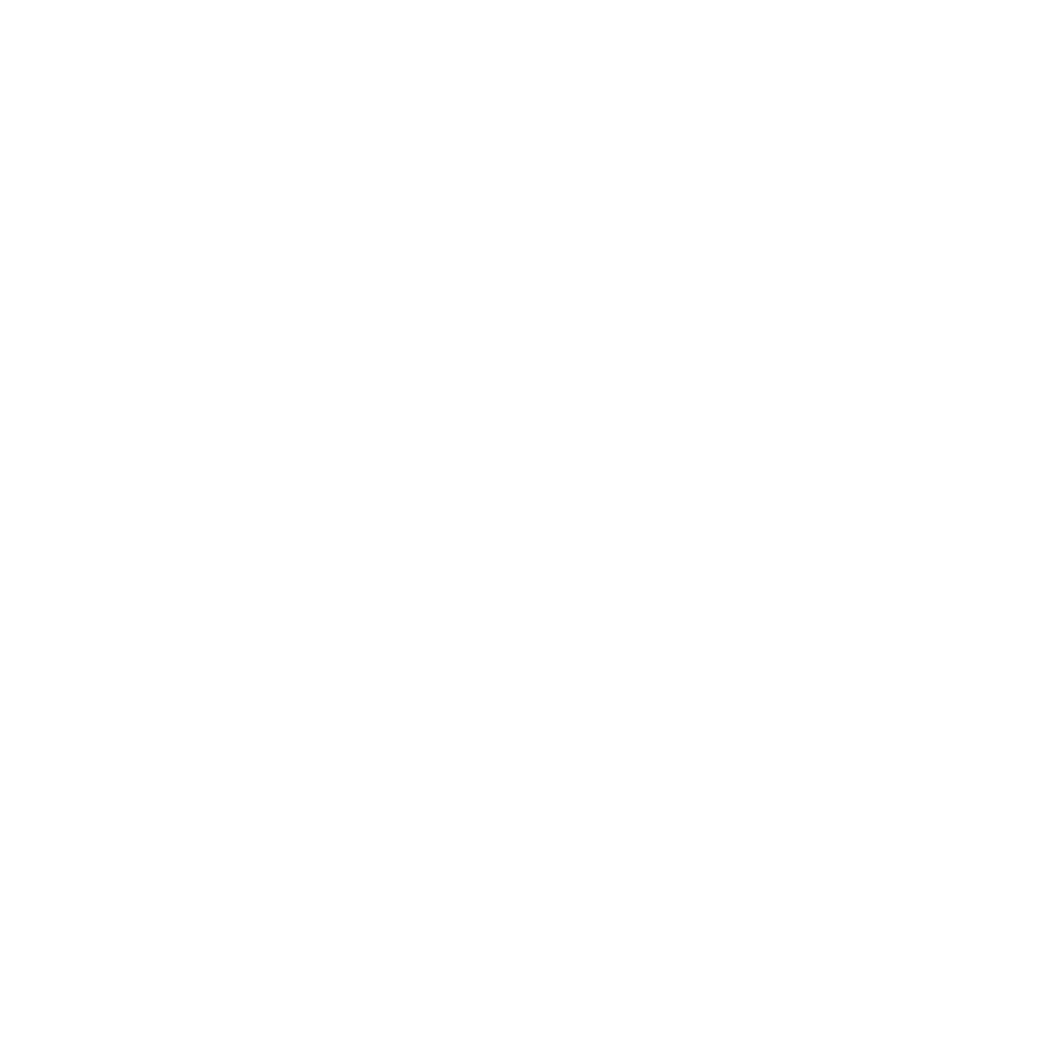 Slaughterhouse Craft