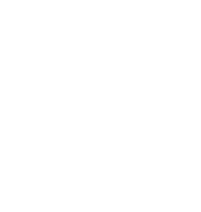 Cold Front Cidery