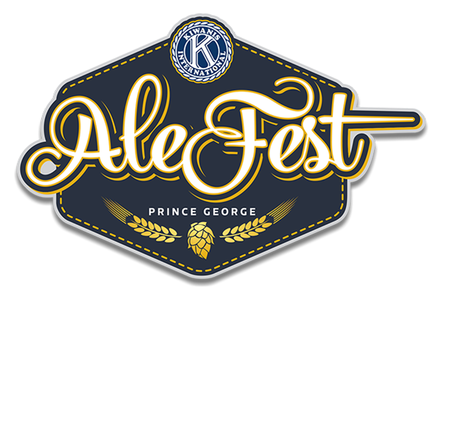 AleFest Craft Festival Weekend January 26 and 27