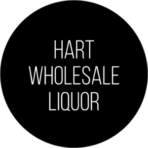 Hart Wholesale Liquor