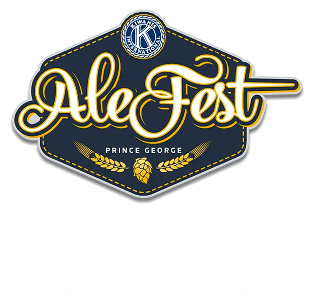 AleFest Craft Festival Weekend January 30th and 31st, 2026