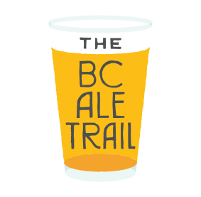 BC Ale Trail
