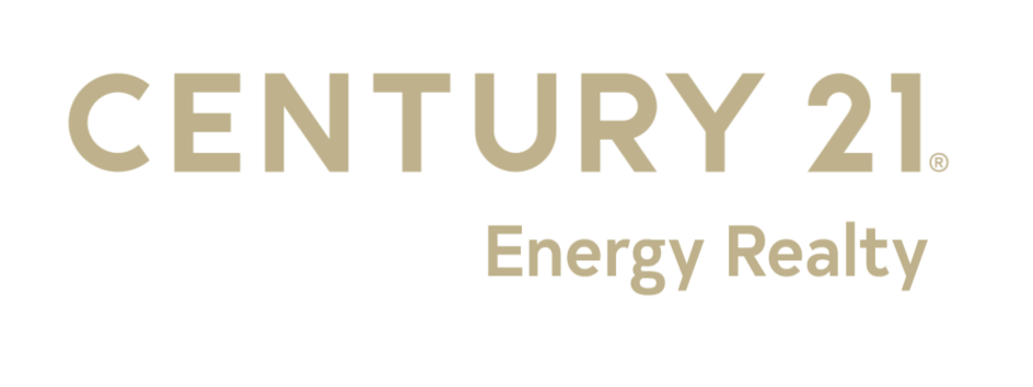 Century 21 Energy Realty