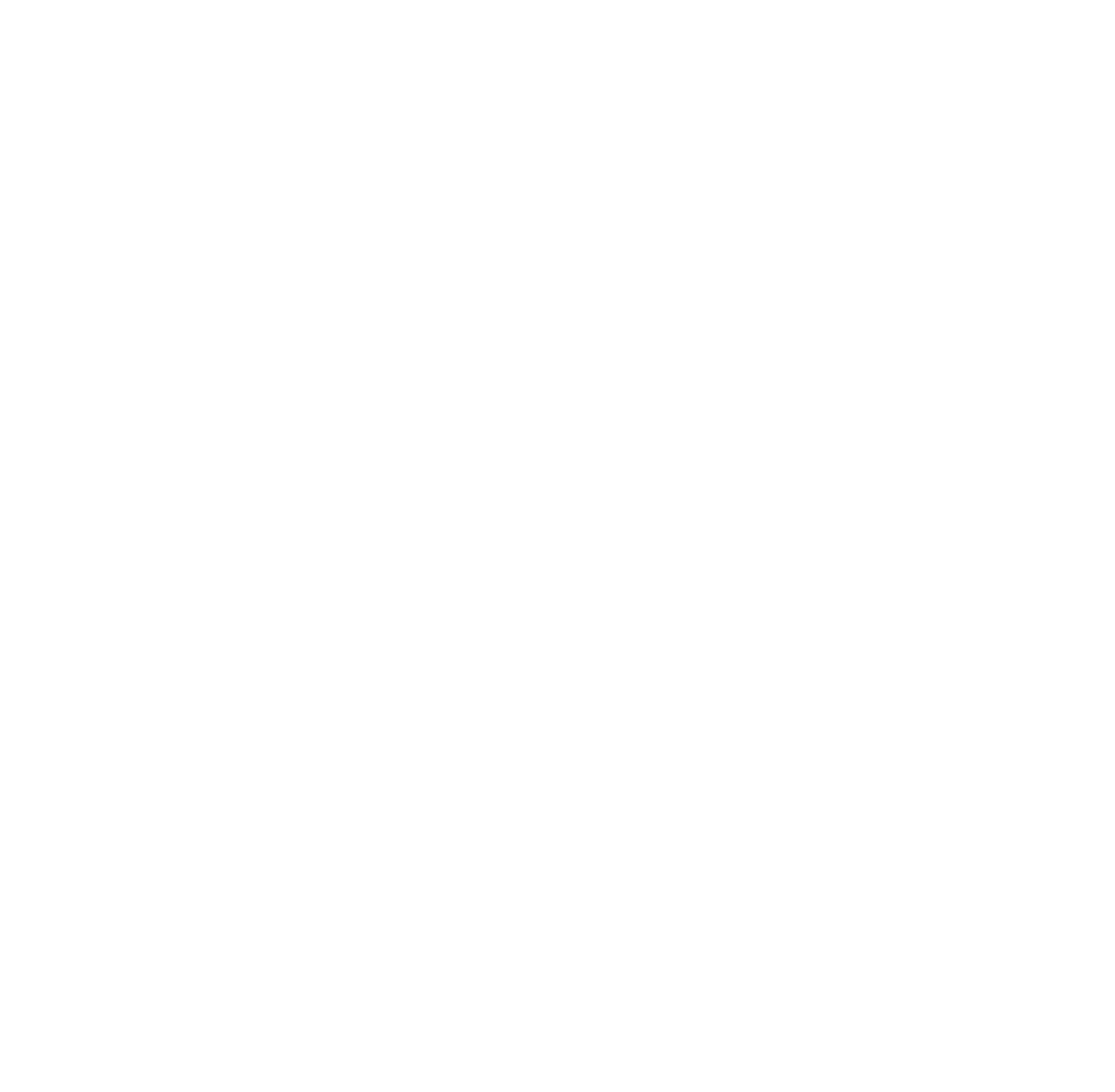Dirty Pop