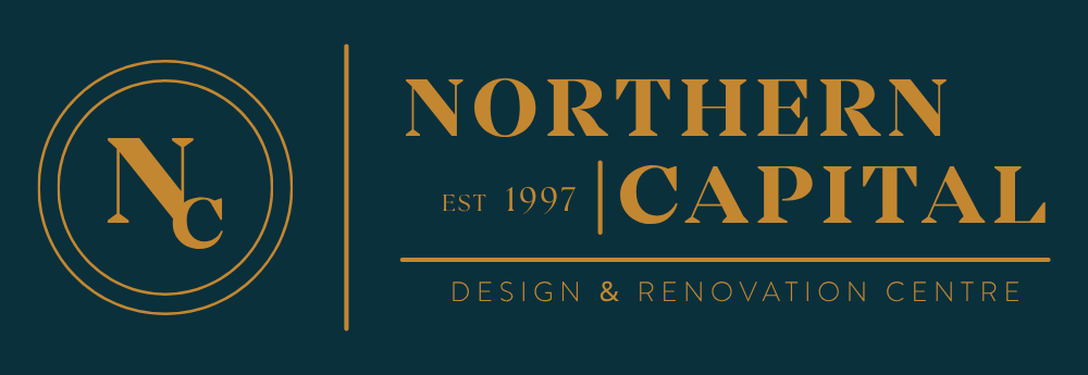 Northern Capital Design and Renovation Centre