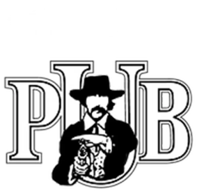 Nelly's Pub and Pizza