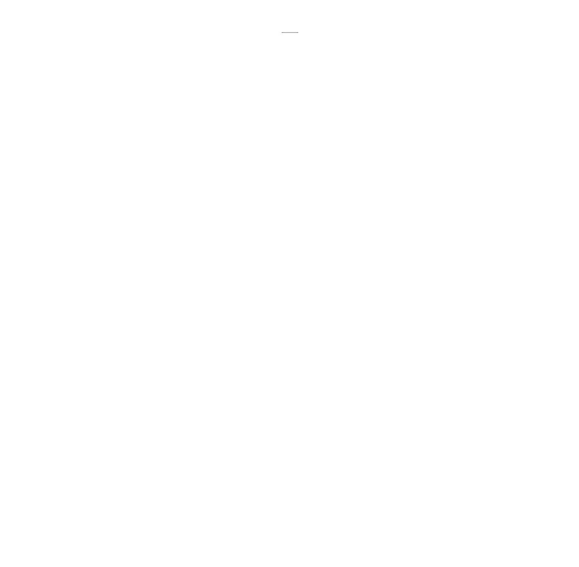 Tailout Brewing