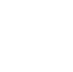 The Wells Hotel