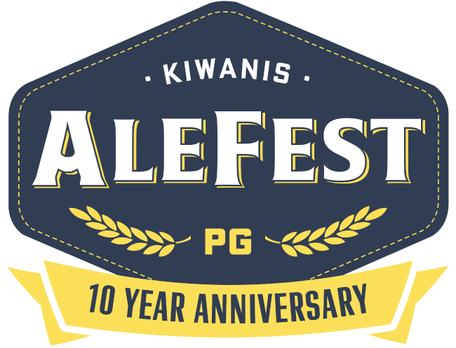 AleFest