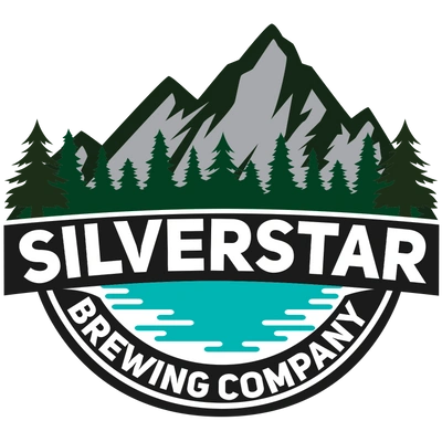 Silverstar Brewing