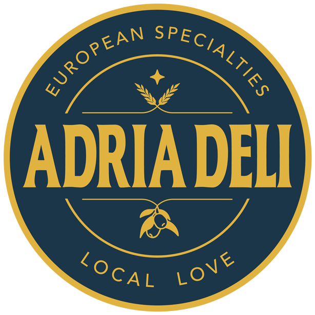 Adria Deli