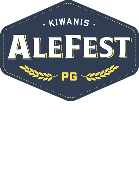 AleFest Craft Festival Weekend January 29th and 30th, 2027