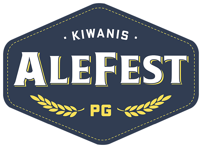 AleFest